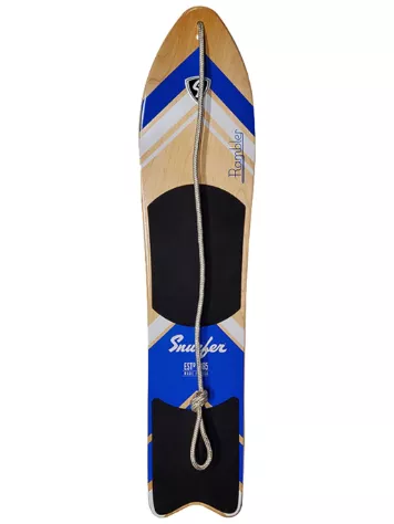 Powder Surfer 20Rambler Powder Surfer 4 Powder Surfer 20Rambler Powder Surfer - Image 2