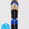 Powder Surfer 20Rambler Powder Surfer -Peak Riders PowderSurfer20RamblerPowderSurfer