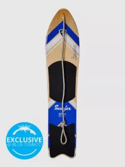 Powder Surfer 20Rambler Powder Surfer