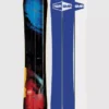 Proto Fr 163 Splitboard -Peak Riders ProtoFr163Splitboard