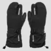 Volcom Provoke Gore-Tex Mittens