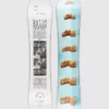 RIDE Psychocandy X Akomplice 150 Snowboard -Peak Riders PsychocandyXAkomplice150Snowboard