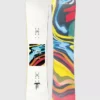 Yes! Pyzel Sbbs Snowboard -Peak Riders PyzelSbbsSnowboard