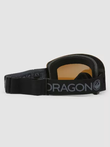 Dragon R1 OTG SMU Goggle 4 Dragon R1 OTG SMU Goggle - Image 2