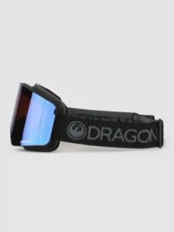 Dragon R1 OTG SMU Goggle 8 Dragon R1 OTG SMU Goggle -Peak Riders R1OTGSMUGoggle 2