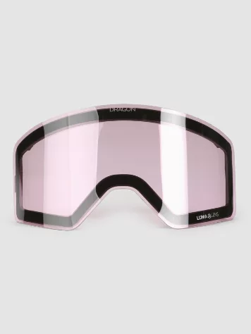 Dragon R1 OTG SMU Goggle 6 Dragon R1 OTG SMU Goggle - Image 4