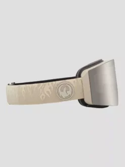 Dragon RVX Mag OTG Jossiw Sig22 (+Bonus Lens) Goggl -Peak Riders RVXMagOTGJossiwSig22BonusLensGoggl 3