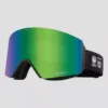 Dragon RVX Mag OTG Lichen (+Bonus Lens) Goggle -Peak Riders RVXMagOTGLichenBonusLensGoggle