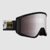 Spy Raider + Tom Wallisch Goggle -Peak Riders RaiderTomWallischGoggle