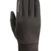 Dakine Rambler Gloves -Peak Riders RamblerGloves