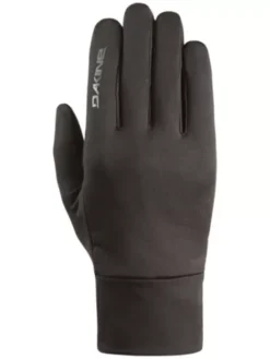 Dakine Rambler Gloves