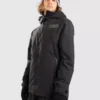 Armada Reedy Jacket 2 Armada Reedy Jacket -Peak Riders ReedyJacket