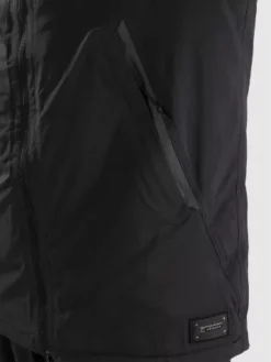 Armada Reedy Jacket -Peak Riders ReedyJacket 6