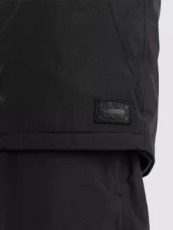 Armada Reedy Jacket -Peak Riders ReedyJacket 7