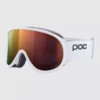 POC Retina Clarity Hydrogen White -Peak Riders RetinaClarityHydrogenWhite