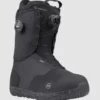 NIDECKER Rift 2023 Snowboard Boots -Peak Riders Rift2023SnowboardBoots