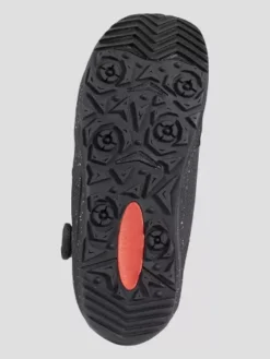 NIDECKER Rift 2023 Snowboard Boots -Peak Riders Rift2023SnowboardBoots 2