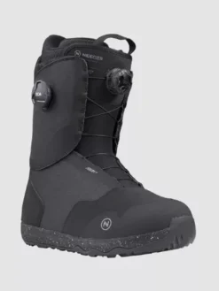 NIDECKER Rift 2023 Snowboard Boots