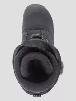 NIDECKER Rift 2023 Snowboard Boots -Peak Riders Rift2023SnowboardBoots 4