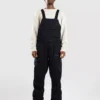 Volcom Roan Bib Pants -Peak Riders RoanBibPants