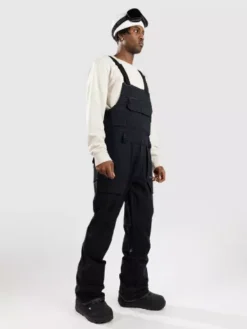 Volcom Roan Bib Pants -Peak Riders RoanBibPants 2