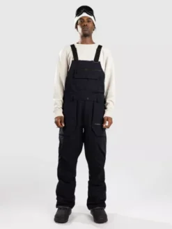 Volcom Roan Bib Pants