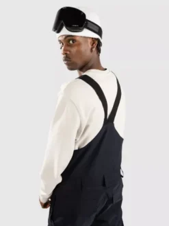 Volcom Roan Bib Pants -Peak Riders RoanBibPants 4