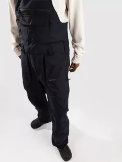 Volcom Roan Bib Pants -Peak Riders RoanBibPants 6