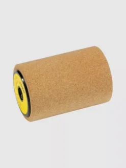 Toko Rotary Cork Roller