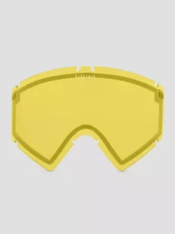 ELECTRIC Roteck Arthur Longo Sig Coyote Purple Goggle -Peak Riders RoteckArthurLongoSigCoyotePurpleGoggle 3