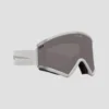 ELECTRIC Roteck (Aspect) Matte Stealth Grey Bird Gogg
