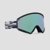 ELECTRIC Roteck Christenson Collab Atomic Ice Goggle -Peak Riders RoteckChristensonCollabAtomicIceGoggle
