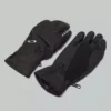 Oakley Roundhouse Gloves -Peak Riders RoundhouseGloves