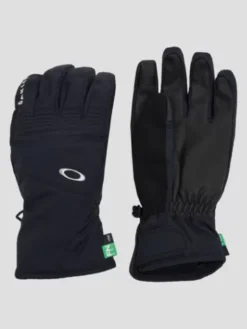 Oakley Roundhouse Short Gloves