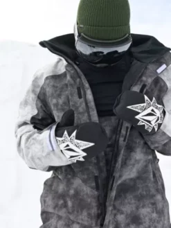 Volcom Scortch Insulated Jacket 15 Volcom Scortch Insulated Jacket -Peak Riders ScortchInsulatedJacket 2