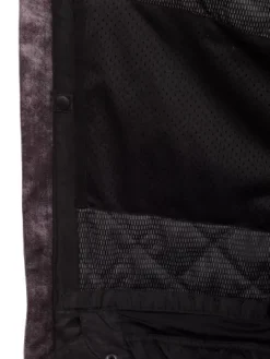 Volcom Scortch Insulated Jacket 18 Volcom Scortch Insulated Jacket -Peak Riders ScortchInsulatedJacket 5