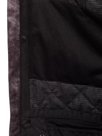 Volcom Scortch Insulated Jacket 8 Volcom Scortch Insulated Jacket - Image 6