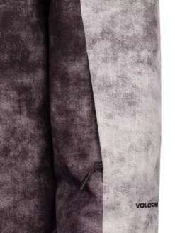 Volcom Scortch Insulated Jacket 21 Volcom Scortch Insulated Jacket -Peak Riders ScortchInsulatedJacket 7