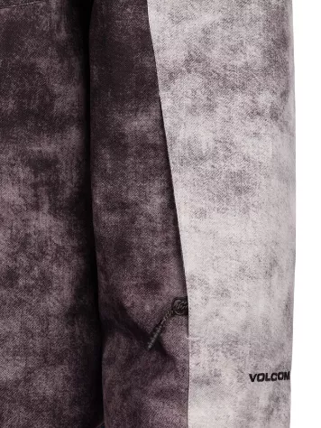 Volcom Scortch Insulated Jacket 11 Volcom Scortch Insulated Jacket - Image 9