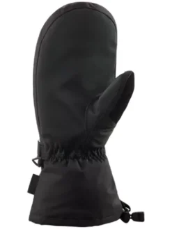 Peak Riders -Peak Riders ScoutMittens 1