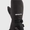 Dakine Scout Mittens -Peak Riders ScoutMittens