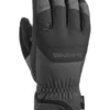 Dakine Scout Short Gloves