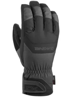 Dakine Scout Short Gloves