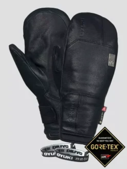 Sencho GTX Mittens