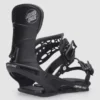Sender 2023 Snowboard Bindings -Peak Riders Sender2023SnowboardBindings