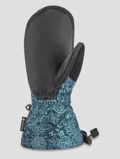 Peak Riders -Peak Riders SequoiaGoreTexMittens 1