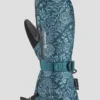Dakine Sequoia Gore-Tex Mittens -Peak Riders SequoiaGoreTexMittens