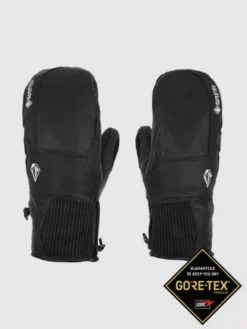 Volcom Service Gore-Tex Mittens