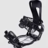 Shift Splitboard Bindings -Peak Riders ShiftSplitboardBindings