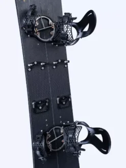 Shift Splitboard Bindings -Peak Riders ShiftSplitboardBindings 2